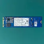 OPTANE™ MEMORY 16G 硬碟加速器 拆機良品