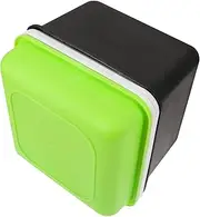 TOYZFRIENDY Sprouting Nursery Planter Starter Tray Durable Germination Box with Lid for Mung Beans Vegetables for Home Gardening Microgreens Growing