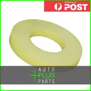 Fits TOYOTA COROLLA SED/WG (JPP) CDE120,NDE120,ZZE12# DUST SEAL, SUSPENSION SUPP