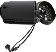Areyourshop Diesel Exhaust Fluid DEF Heater for Volkswagen Touareg 2008-2010 F01C600276