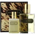 Aramis CLASSIC - Men Fragrance 100mL + 50mL EDT Set - NEW Perfume BOXED Cologne