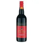 McWilliam's Wines Port Royal Reserve 750mL