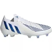 Adidas Predator Edge .3 FG Diamond Edge Kids Football Boots (GX5211) BIG SALE!