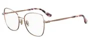 JIMMY CHOO-JC286/G-DDB-5517-GLASSES FRAMES