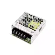 MEAN WELL LRS 35W Switching Power Supply AC/DC Single Output LRS-35-12 12V 3A