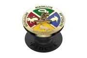 PopSockets Harry Potter Enamel Spinner Sorting Hat