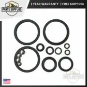 Seal kit for for Boman 60 Pallet Jack
