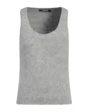 [JACQUEMUS] JACQUEMUS Sweaters - Item 14518798