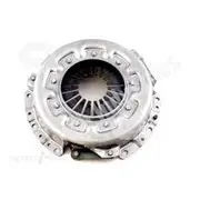 Clutch Industries Clutch Kit - R1916N