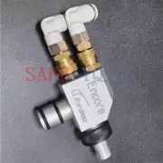 1PCS Encore Inline Powder Coating Pump 1095922 For Nordson NEW