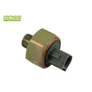 RAE Knock Sensor - K1611
