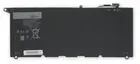 Dell XPS 13 9343/9350 Laptop Battery