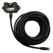 Storage Battery Systems H2-SENSOR-25FT Add'l Sensor, SBS-H2, 25FT Cbl