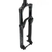 RockShox Pike Select Charger RC Suspension Fork 29" 140mm 51mm Black