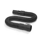 1-7/8 In. X 2 Ft. to 7 Ft. Expandable Locking Vacuum Hose Accessory Shop Vac Att