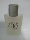 Giorgio Armani ACQUA DI GIO After Shave Lotion - 100 ML
