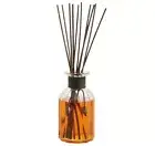 Reed Diffuser PIER 1 ONE IMPORTS Set Full Size Sunflower Field Scent Oil Retired