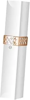 SOESFOUFU Quick and Gentle Eyebrow Razor Tool Electric Trimmer for Hair Removal Painless