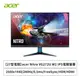 [欣亞] 【27型】Acer VG272U W2 電競螢幕 (DP/HDMI/IPS/2K/0.5ms/180Hz/HDR400/FreeSync Premium/內建喇叭/三年保固)