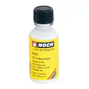Noch Temporary Glue Hin And Weg 36Ml