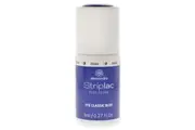 Striplac Peel or Soak - 178 Classic Blue by Alessandro for Women 0.27 oz Nail Polish