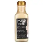 Maui Moisture Clarify & Soothe + Black Soap Conditioner