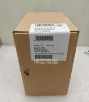 1pcs Phoenix Power Supply QUINT-PS/3AC/24DC/20 ( 2866792 ) New In Box