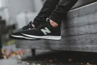 在飛比找Yahoo!奇摩拍賣優惠-【日貨代購CITY】NEW BALANCE 247 CLAS