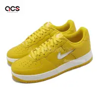 在飛比找Yahoo奇摩購物中心優惠-Nike 休閒鞋 Air Force 1 Low Retro