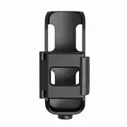 For DJI OSMO Pocket Extended Sport Camera Mount Gimbal Tripod Bracket Holder *1