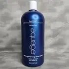 AQUAGE Strengthening Shampoo Color Safe Repairs & Prevents Breakage 33.8 oz