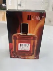 TABU DANA COLOGNE 236ML (FLUID)