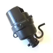 Suzuki Genuine Part - LT-Z50 K6-L8 Quad ATV Air Cleaner/Box/Filter Assy