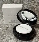 Mally Flawless Finish Transforming Effect Foundation TAN