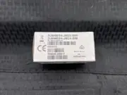 Crestron Zummesh-JBOX-SIM - new in box