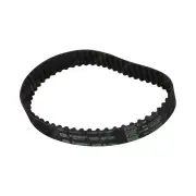 Gates Camshaft Powergrip Timing Belt for Rover 75 RJ 2.5L 130KW KV6 25K4F 22mm