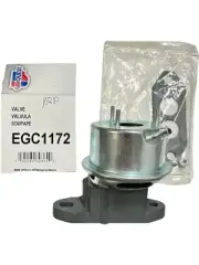 Carquest EGC1172 Exhaust Gas Recirculation Valve **SALE**