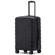 Tosca Interstellar 2.0 - 67 cm 4-Wheel Case - Black