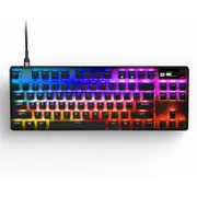 SteelSeries Apex Pro TKL Gaming Keyboard