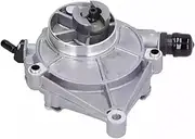 Brake Vacuum Pump Compatible With F20 F21 F30 F10 X1 E84 X3 E85 X4 Z4 320i 328i 528i 11667640279 11667585189