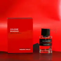 在飛比找Yahoo!奇摩拍賣優惠-Frederic Malle 濃縮苦橙 Bigarade C