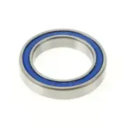 Enduro MR19285 LLB Bearing — Radial / ABEC 3 / C3 / 19 x 28 x 5mm [1pc]