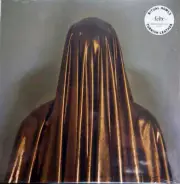 Ritual Howls - Turkish Leather (LP) (Marbled green)
