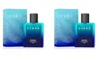 Pack Of 2 Djokr Marine Perfume For Men 100 ml Each Fast Shipping