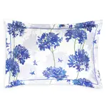 Anne de Solene Escapade Standard Pillow Sham