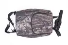 Mrp Bag,Fender-Break-Up Part Number - 0436-680 For Arctic Cat