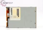 Agilent 0950-2787 Floppy Drive Assembly