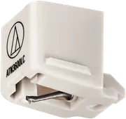 Audio Technica Conical stylus for LP60, LP60x & Sound Burger Turntables
