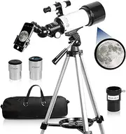 Telescop