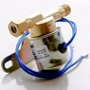 Replacement Humidifier Valve for Whole House Humidifiers Compare to Aprilaire...